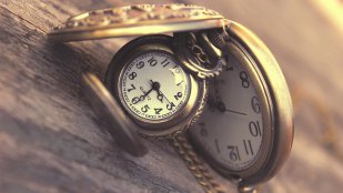 Atelier Horlogerie